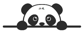 中国·银河集团(galaxy)有限公司-官方网站